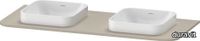 7024926_web2_prod_normal_2.jpg thumb image