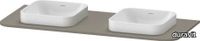 7024928_web2_prod_normal_2.jpg thumb image