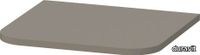 7024939_web2_prod_normal_2.jpg thumb image