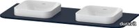 7024930_web2_prod_normal_2.jpg thumb image