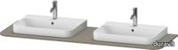 7024954_web2_prod_normal_2.jpg thumb image