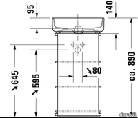 7025711_web2_tech_draw_2.gif thumb image