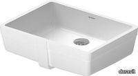 702758_web2_prod_normal_2.jpg thumb image
