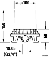 7020728_web2_tech_draw_2.gif thumb image