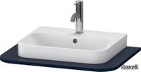 7023473_web2_prod_normal_2.jpg thumb image