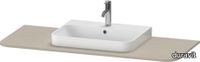 7023506_web2_prod_normal_2.jpg thumb image
