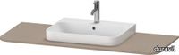 7023507_web2_prod_normal_2.jpg thumb image