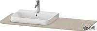 7023500_web2_prod_normal_2.jpg thumb image