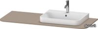 7023515_web2_prod_normal_2.jpg thumb image