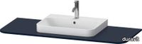 7023511_web2_prod_normal_2.jpg thumb image