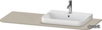 7023512_web2_prod_normal_2.jpg thumb image