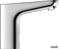 7035586_web2_prod_normal_2.jpg thumb image