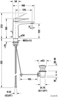 7036041_web2_tech_draw_2.gif thumb image