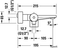 7036104_web2_tech_draw_2.gif thumb image