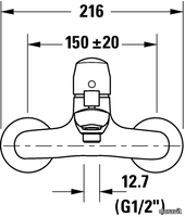 7036231_web2_tech_draw_2.gif thumb image