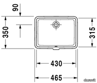 703769_web2_tech_draw_2.gif thumb image
