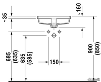 703770_web2_tech_draw_2.gif thumb image
