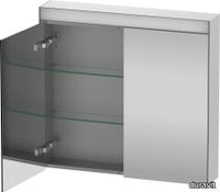 7047314_web2_prod_normal_2.jpg thumb image