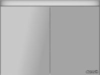 7047315_web2_prod_normal_2.jpg thumb image