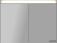 7047316_web2_prod_normal_2.jpg thumb image