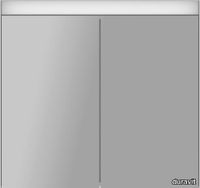 7047319_web2_prod_normal_2.jpg thumb image