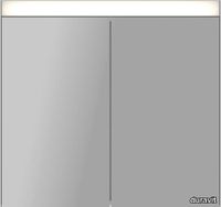 7047322_web2_prod_normal_2.jpg thumb image