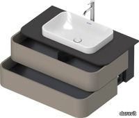 7047499_web2_prod_normal_2.jpg thumb image
