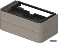 7047500_web2_prod_normal_2.jpg thumb image
