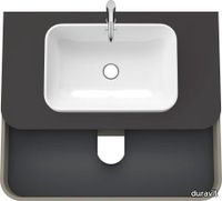 7047501_web2_prod_normal_2.jpg thumb image