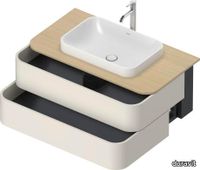 7047526_web2_prod_normal_2.jpg thumb image