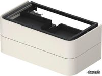 7047527_web2_prod_normal_2.jpg thumb image