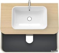 7047528_web2_prod_normal_2.jpg thumb image