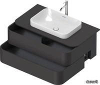 7047530_web2_prod_normal_2.jpg thumb image
