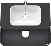 7047532_web2_prod_normal_2.jpg thumb image
