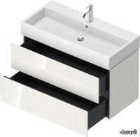 7047594_web2_prod_normal_2.jpg thumb image