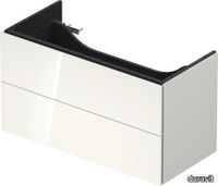 7047596_web2_prod_normal_2.jpg thumb image