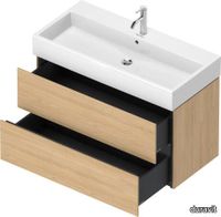 7047599_web2_prod_normal_2.jpg thumb image