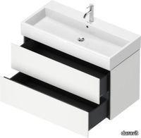 7047590_web2_prod_normal_2.jpg thumb image