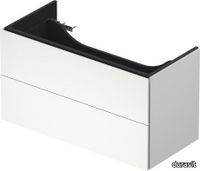 7047591_web2_prod_normal_2.jpg thumb image