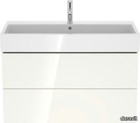 7047593_web2_prod_normal_2.jpg thumb image