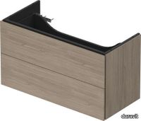 7047605_web2_prod_normal_2.jpg thumb image