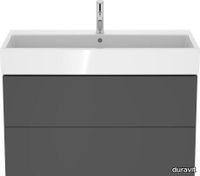 7047607_web2_prod_normal_2.jpg thumb image