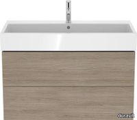 7047602_web2_prod_normal_2.jpg thumb image