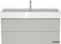 7047616_web2_prod_normal_2.jpg thumb image