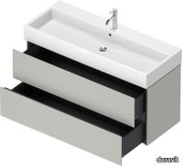 7047617_web2_prod_normal_2.jpg thumb image