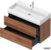 7047612_web2_prod_normal_2.jpg thumb image
