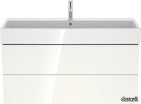 7047625_web2_prod_normal_2.jpg thumb image