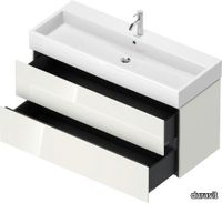 7047626_web2_prod_normal_2.jpg thumb image