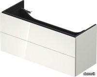 7047627_web2_prod_normal_2.jpg thumb image