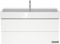 7047620_web2_prod_normal_2.jpg thumb image